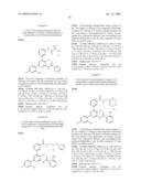 PYRIDYLPHENOL COMPOUND AND USE THEREOF diagram and image