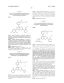 PYRIDYLPHENOL COMPOUND AND USE THEREOF diagram and image