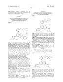 PYRIDYLPHENOL COMPOUND AND USE THEREOF diagram and image