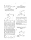 PYRIDYLPHENOL COMPOUND AND USE THEREOF diagram and image