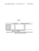 Fat Absorption Inhibitor diagram and image