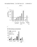 Substituted Phenyl Aziridine Precursor Analogs as Modulators of Steroid Receptor Activities diagram and image
