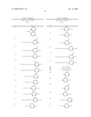 Gabapentin-containing Solid Compositions and Process for Preparing the Same diagram and image