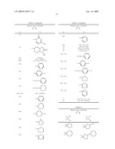 Gabapentin-containing Solid Compositions and Process for Preparing the Same diagram and image