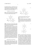 (R)-CHIRAL HALOGENATED SUBSTITUTED FUSED HETEROCYCLIC AMINO COMPOUNDS USEFUL FOR INHIBITING CHOLESTEROL ESTER TRANSFER PROTEIN ACTIVITY diagram and image