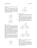 (R)-CHIRAL HALOGENATED SUBSTITUTED FUSED HETEROCYCLIC AMINO COMPOUNDS USEFUL FOR INHIBITING CHOLESTEROL ESTER TRANSFER PROTEIN ACTIVITY diagram and image