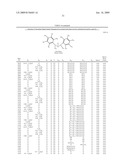 (R)-CHIRAL HALOGENATED SUBSTITUTED FUSED HETEROCYCLIC AMINO COMPOUNDS USEFUL FOR INHIBITING CHOLESTEROL ESTER TRANSFER PROTEIN ACTIVITY diagram and image