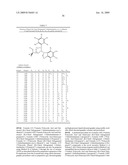 (R)-CHIRAL HALOGENATED SUBSTITUTED FUSED HETEROCYCLIC AMINO COMPOUNDS USEFUL FOR INHIBITING CHOLESTEROL ESTER TRANSFER PROTEIN ACTIVITY diagram and image