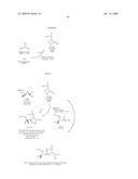 (R)-CHIRAL HALOGENATED SUBSTITUTED FUSED HETEROCYCLIC AMINO COMPOUNDS USEFUL FOR INHIBITING CHOLESTEROL ESTER TRANSFER PROTEIN ACTIVITY diagram and image