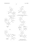 (R)-CHIRAL HALOGENATED SUBSTITUTED FUSED HETEROCYCLIC AMINO COMPOUNDS USEFUL FOR INHIBITING CHOLESTEROL ESTER TRANSFER PROTEIN ACTIVITY diagram and image