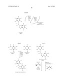 (R)-CHIRAL HALOGENATED SUBSTITUTED FUSED HETEROCYCLIC AMINO COMPOUNDS USEFUL FOR INHIBITING CHOLESTEROL ESTER TRANSFER PROTEIN ACTIVITY diagram and image