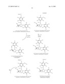 (R)-CHIRAL HALOGENATED SUBSTITUTED FUSED HETEROCYCLIC AMINO COMPOUNDS USEFUL FOR INHIBITING CHOLESTEROL ESTER TRANSFER PROTEIN ACTIVITY diagram and image