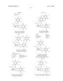 (R)-CHIRAL HALOGENATED SUBSTITUTED FUSED HETEROCYCLIC AMINO COMPOUNDS USEFUL FOR INHIBITING CHOLESTEROL ESTER TRANSFER PROTEIN ACTIVITY diagram and image