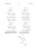 (R)-CHIRAL HALOGENATED SUBSTITUTED FUSED HETEROCYCLIC AMINO COMPOUNDS USEFUL FOR INHIBITING CHOLESTEROL ESTER TRANSFER PROTEIN ACTIVITY diagram and image