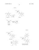 (R)-CHIRAL HALOGENATED SUBSTITUTED FUSED HETEROCYCLIC AMINO COMPOUNDS USEFUL FOR INHIBITING CHOLESTEROL ESTER TRANSFER PROTEIN ACTIVITY diagram and image