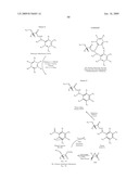 (R)-CHIRAL HALOGENATED SUBSTITUTED FUSED HETEROCYCLIC AMINO COMPOUNDS USEFUL FOR INHIBITING CHOLESTEROL ESTER TRANSFER PROTEIN ACTIVITY diagram and image