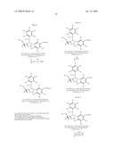 (R)-CHIRAL HALOGENATED SUBSTITUTED FUSED HETEROCYCLIC AMINO COMPOUNDS USEFUL FOR INHIBITING CHOLESTEROL ESTER TRANSFER PROTEIN ACTIVITY diagram and image