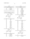 (R)-CHIRAL HALOGENATED SUBSTITUTED FUSED HETEROCYCLIC AMINO COMPOUNDS USEFUL FOR INHIBITING CHOLESTEROL ESTER TRANSFER PROTEIN ACTIVITY diagram and image