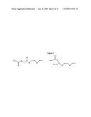 Polymers comprising thioester bonds diagram and image