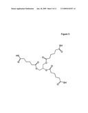 Polymers comprising thioester bonds diagram and image