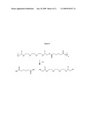 Polymers comprising thioester bonds diagram and image