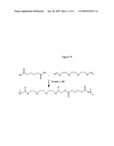 Polymers comprising thioester bonds diagram and image