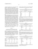 Polymers comprising thioester bonds diagram and image