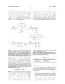 PIGMENT DISTRIBUTION SYSTEM AND METHOD OF ENCAPSULATING PIGMENT diagram and image