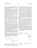 ANTI-CORROSION COATINGS CONTAINING THIOAMIDE GROUPS diagram and image