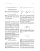 SILPHENYLENE COMPOUND AND PROCESS FOR PRODUCING THE SAME diagram and image