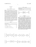 SILPHENYLENE COMPOUND AND PROCESS FOR PRODUCING THE SAME diagram and image