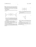 SILPHENYLENE COMPOUND AND PROCESS FOR PRODUCING THE SAME diagram and image