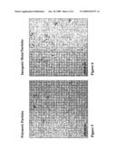 RUBBER COMPOSITION CONTAINING FUNCTIONALIZED POLYMER NANOPARTICLES diagram and image