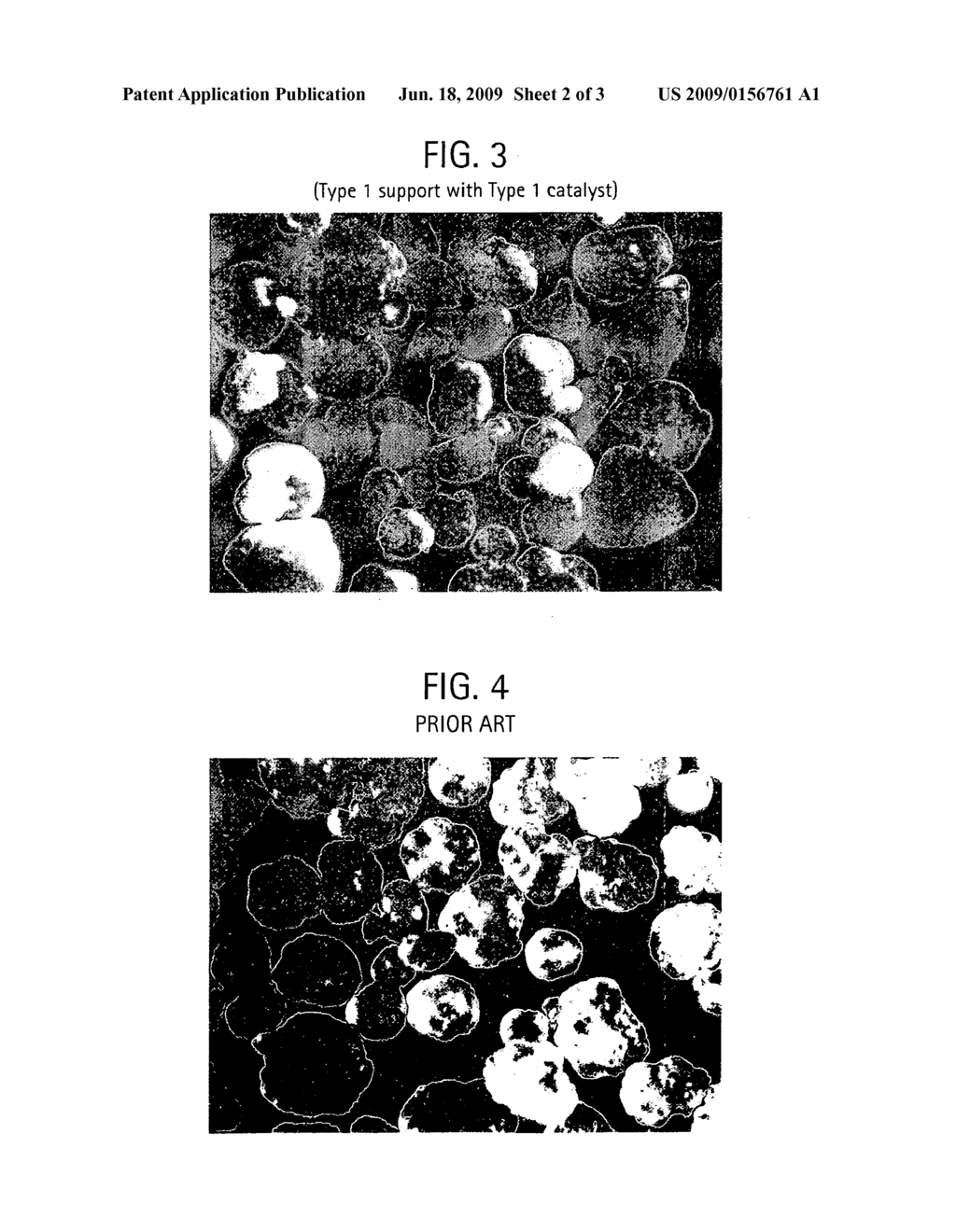 Fluorinated transition metal catalysts and formation thereof - diagram, schematic, and image 03