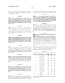 Fluorinated transition metal catalysts and formation thereof diagram and image