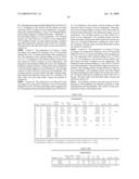 Fluorinated transition metal catalysts and formation thereof diagram and image