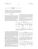 Fluorinated transition metal catalysts and formation thereof diagram and image