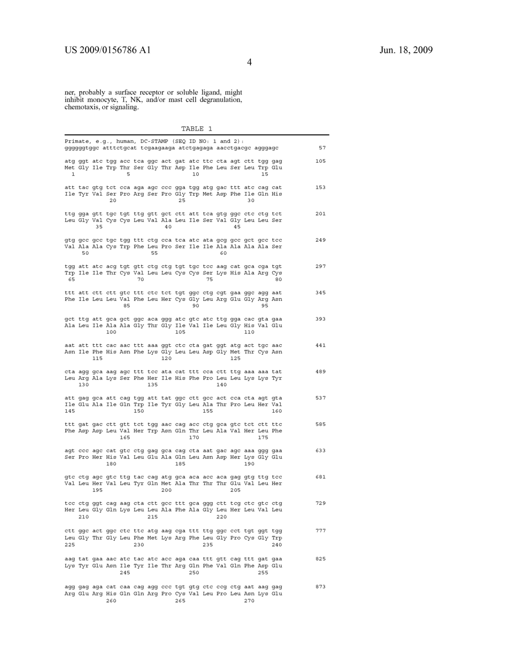 Mammalian Genes: Related Reagents and Methods - diagram, schematic, and image 05