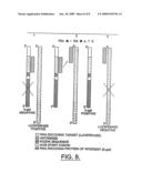 COMPOSITIONS AND METHODS FOR ACTIVATING GENES OF INTEREST diagram and image