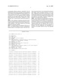 COMPOSITIONS AND METHODS FOR ACTIVATING GENES OF INTEREST diagram and image