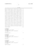 COMPOSITIONS AND METHODS FOR ACTIVATING GENES OF INTEREST diagram and image