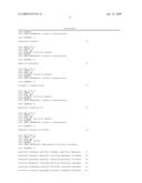 COMPOSITIONS AND METHODS FOR ACTIVATING GENES OF INTEREST diagram and image