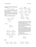 Condensed furan compounds diagram and image