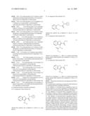 Condensed furan compounds diagram and image