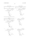 Condensed furan compounds diagram and image