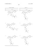 Condensed furan compounds diagram and image