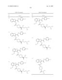 Condensed furan compounds diagram and image