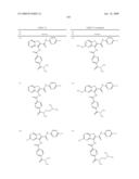 Condensed furan compounds diagram and image