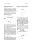 Condensed furan compounds diagram and image