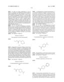 Condensed furan compounds diagram and image